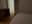 preload