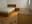 preload