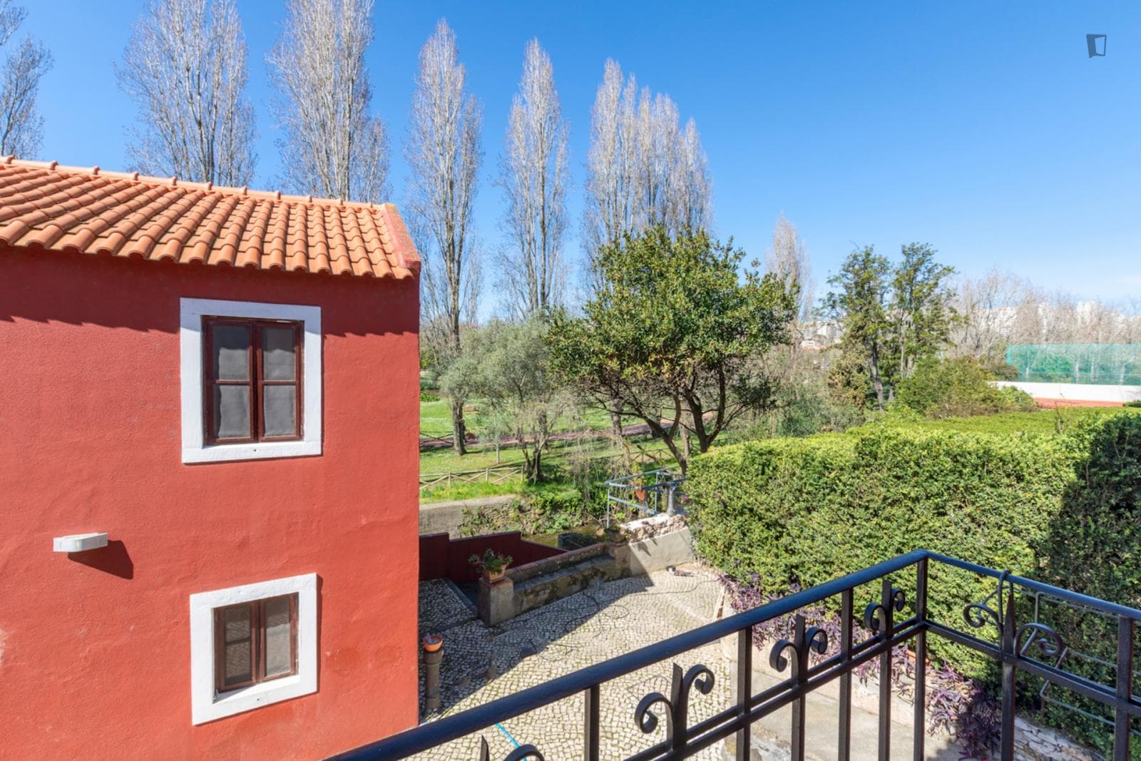 Property photo thumbnail
