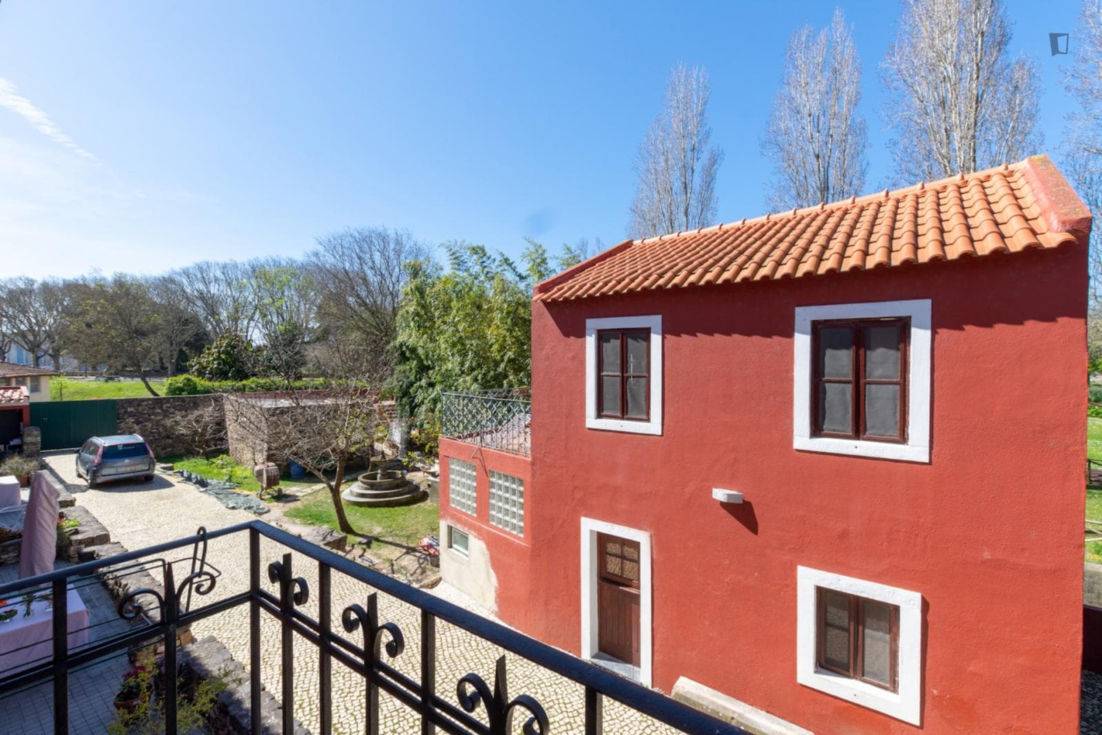 Property photo thumbnail