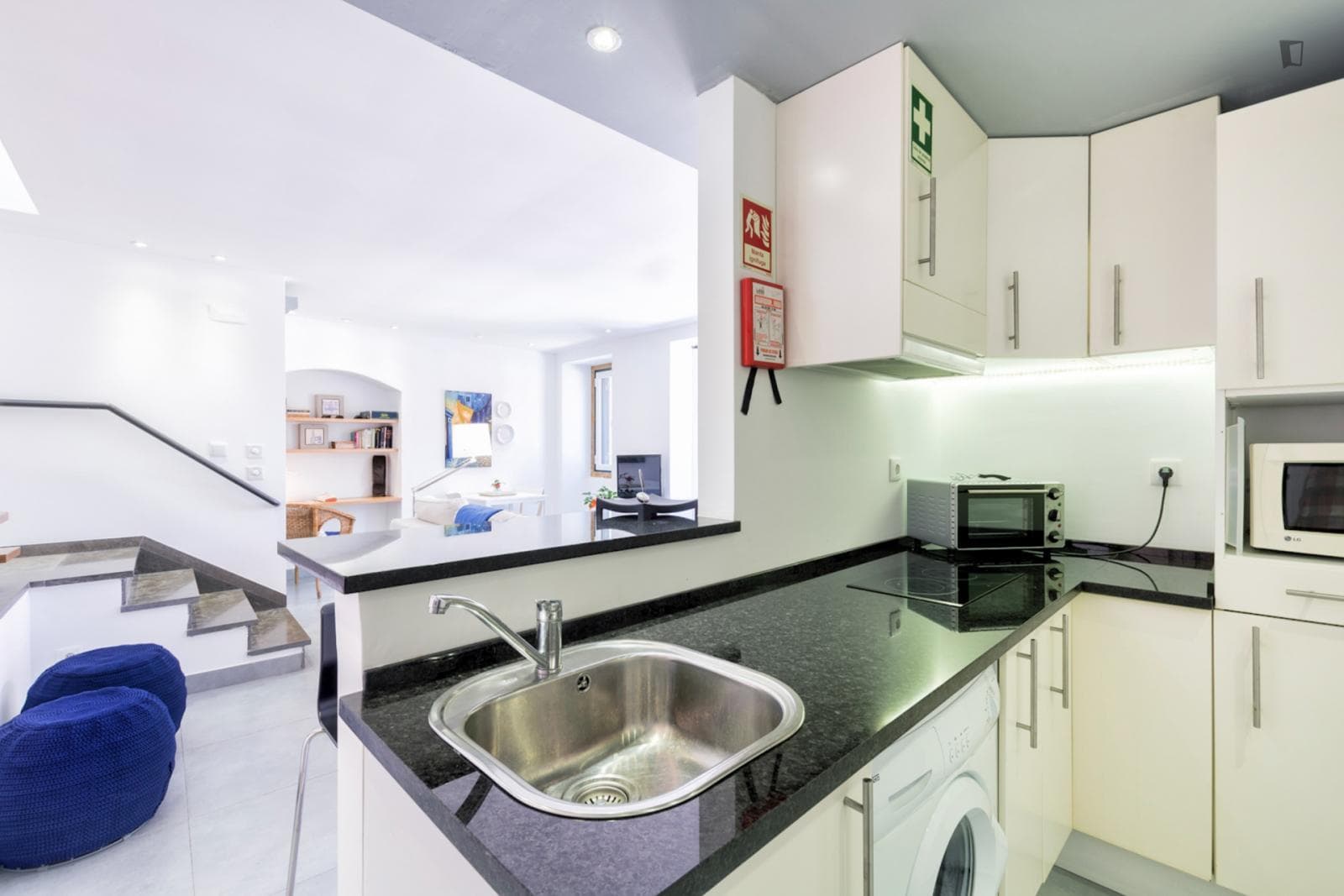 Property photo thumbnail