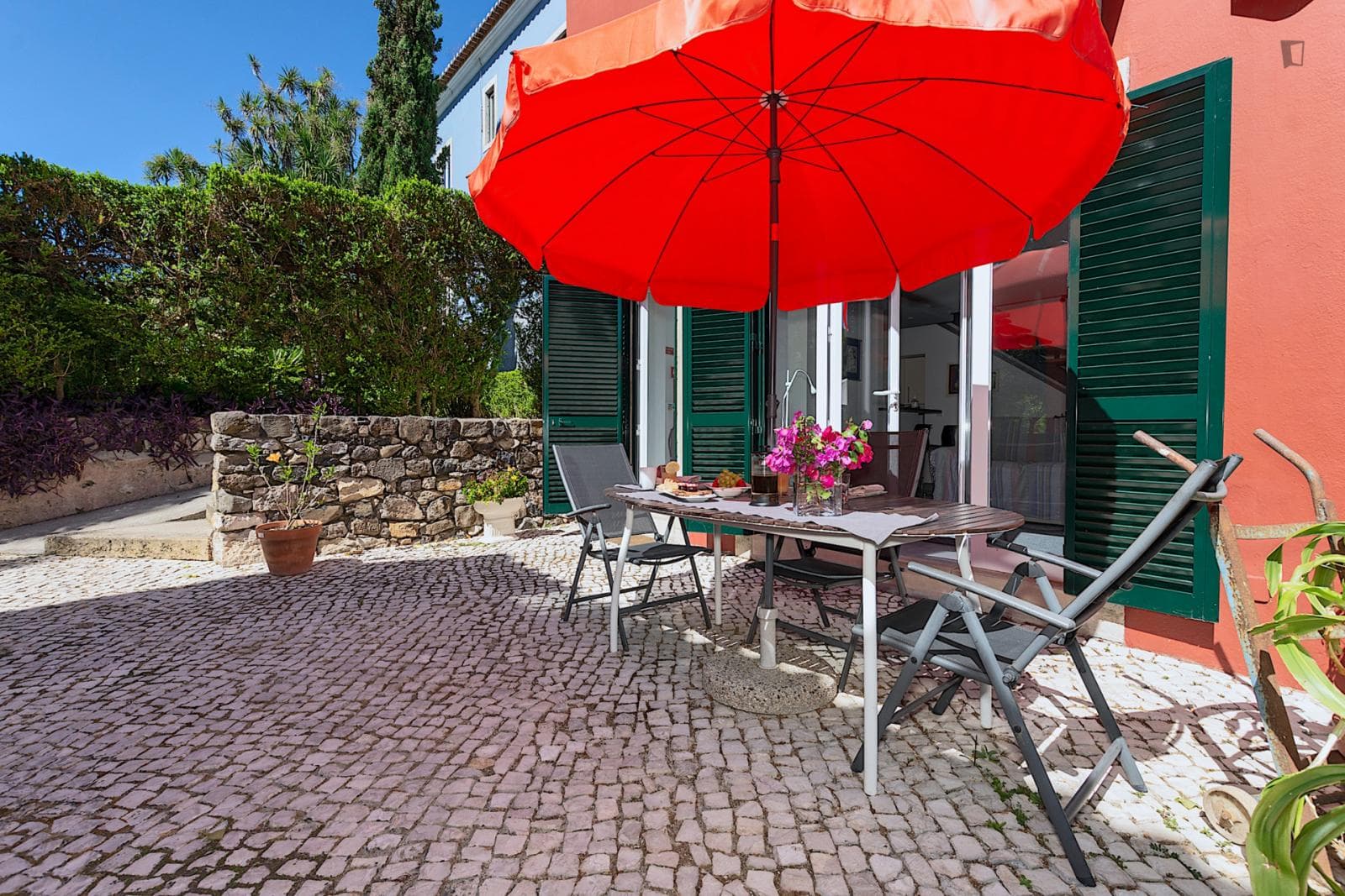 Property photo thumbnail