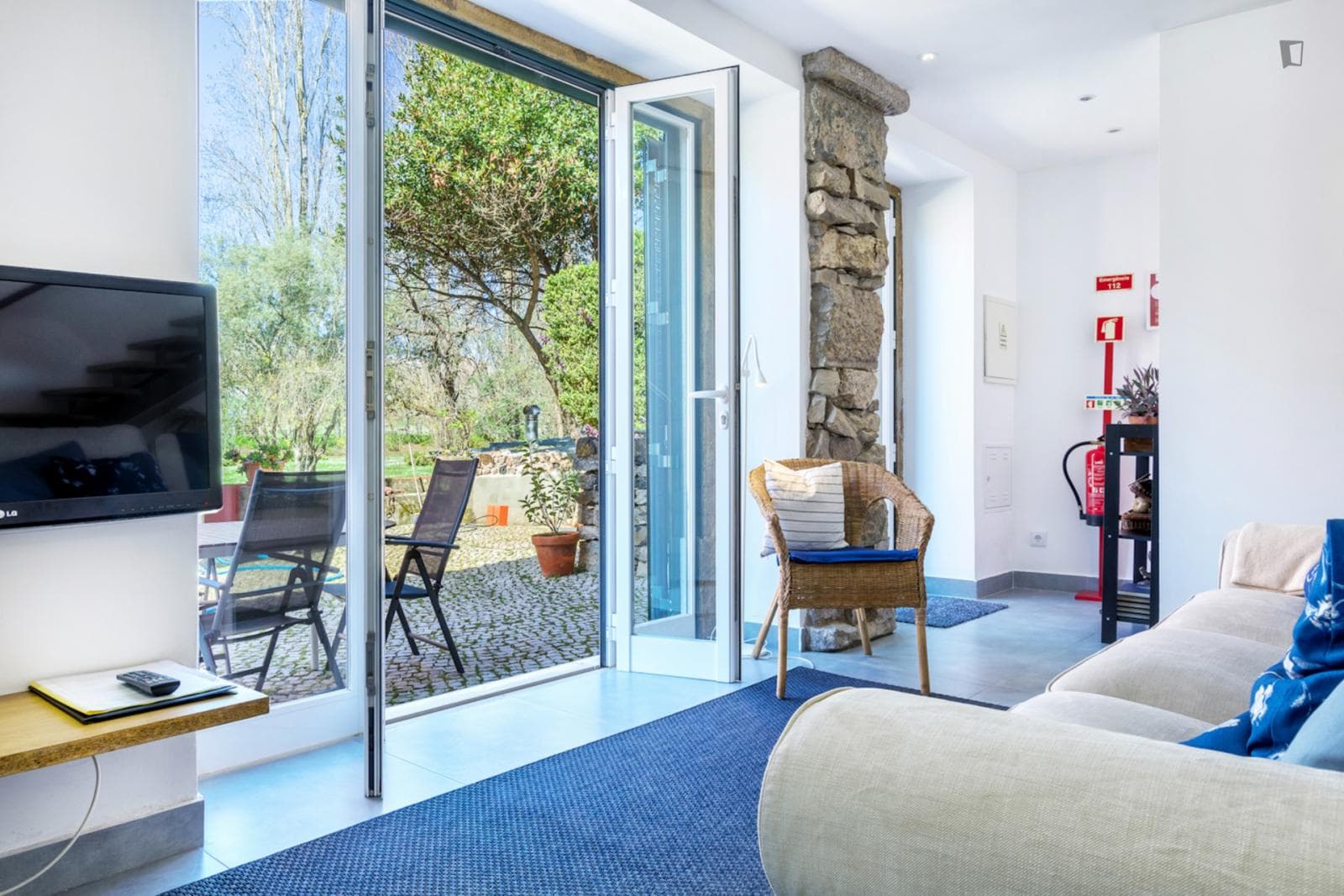 Property photo thumbnail