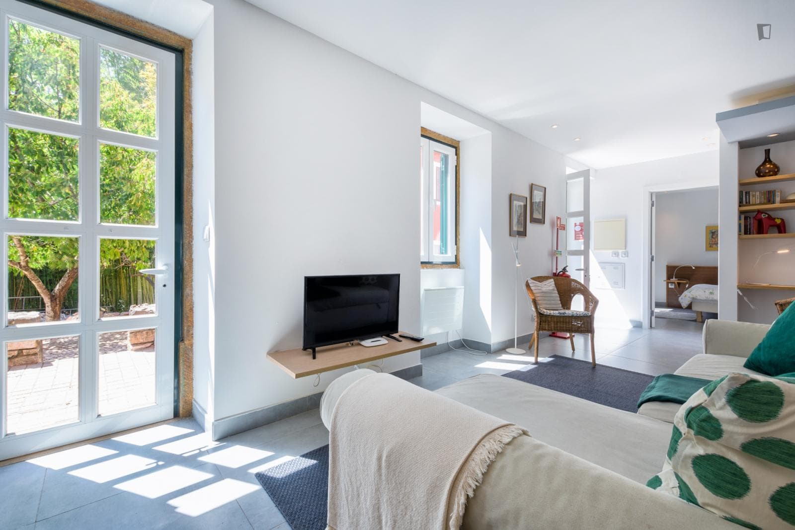 Property photo thumbnail