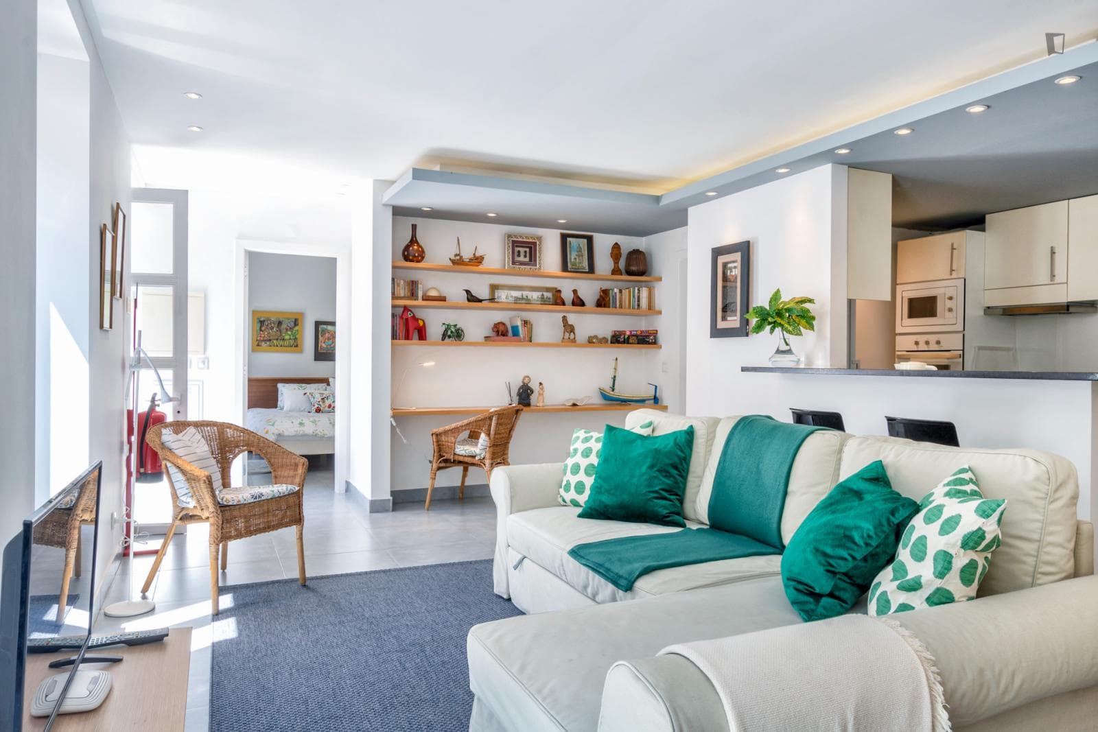 Property photo thumbnail