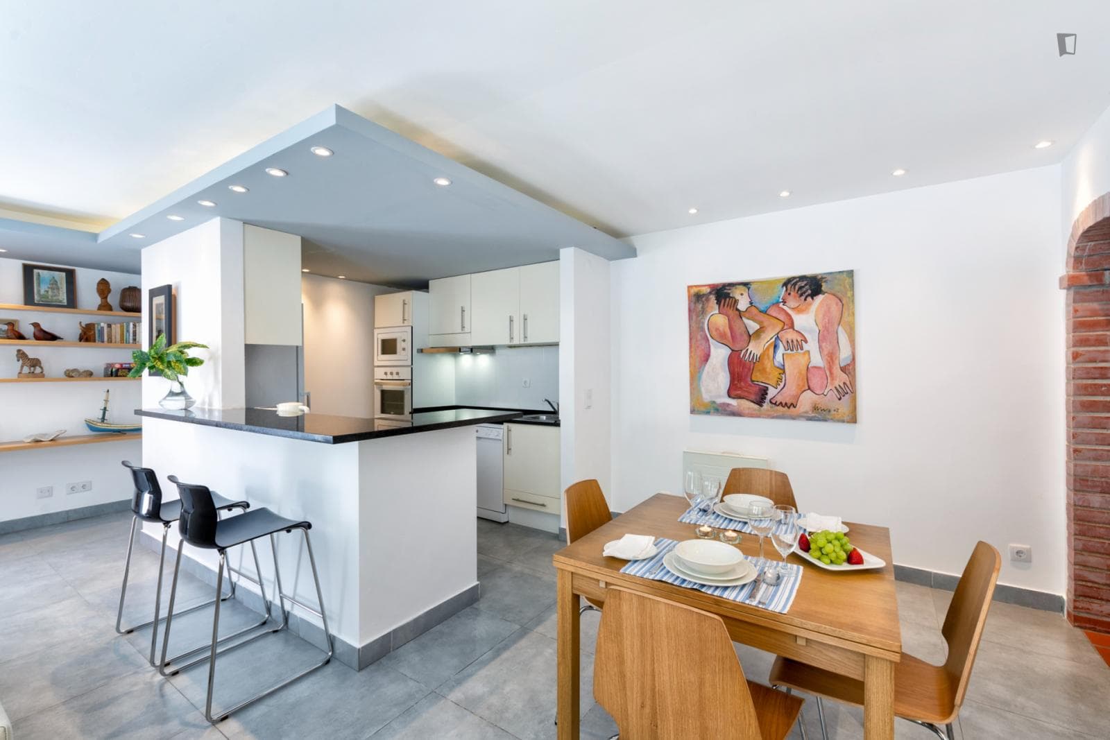 Property photo thumbnail