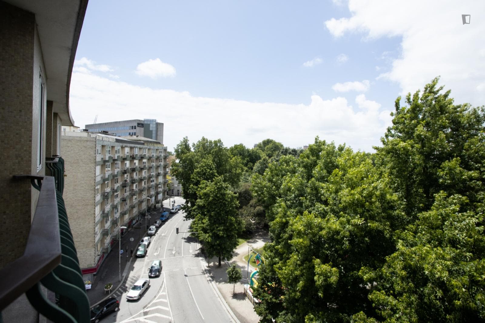 Property photo thumbnail