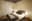 preload
