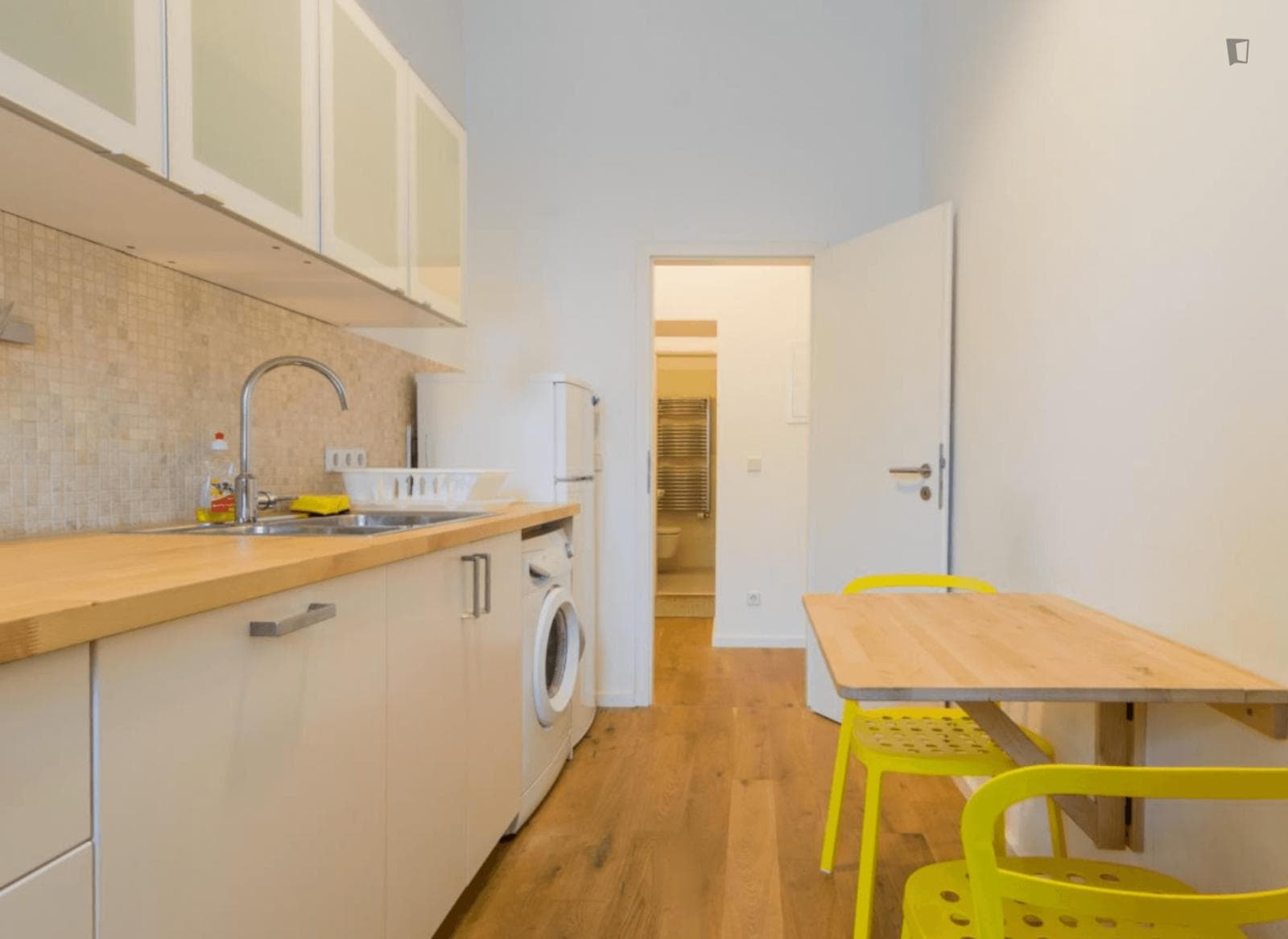 Property photo thumbnail
