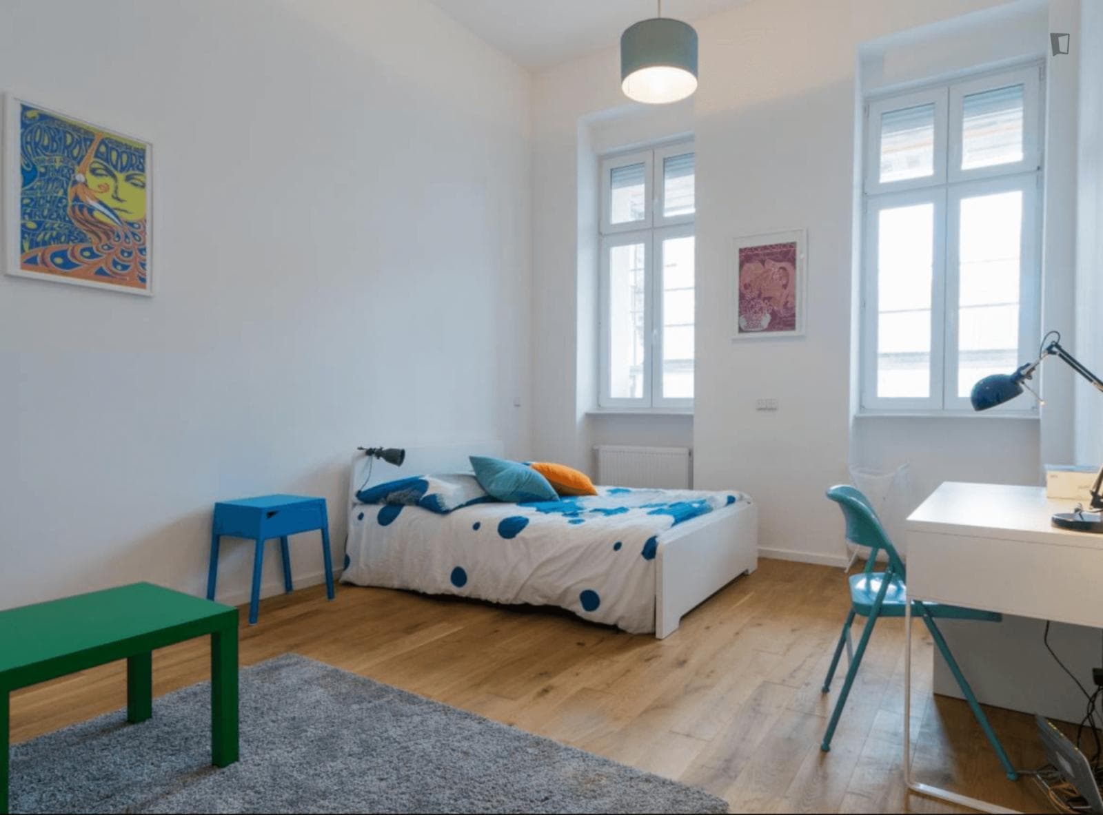 Property photo thumbnail