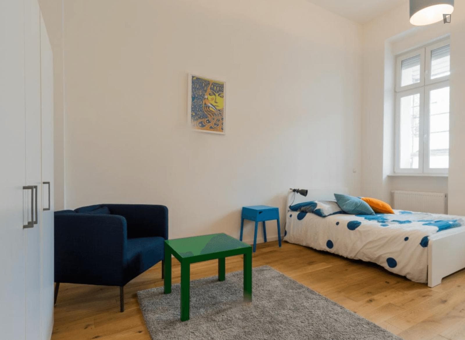 Property photo thumbnail