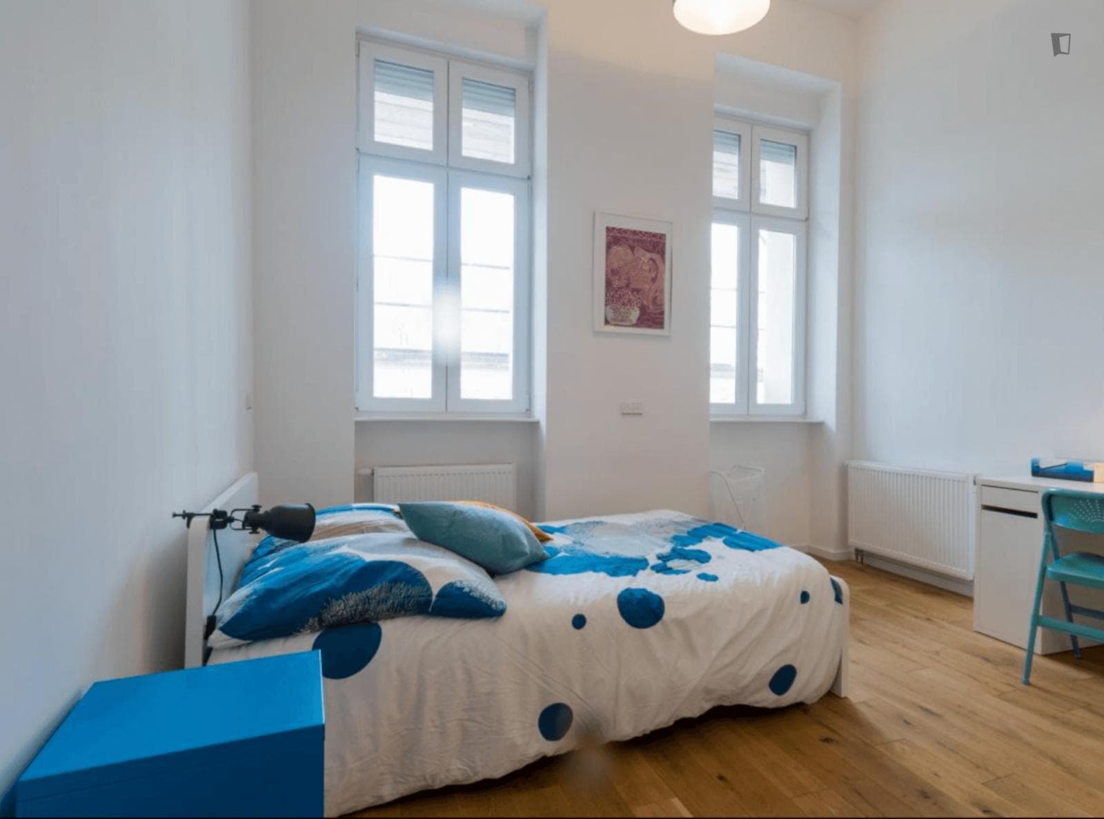 Property photo thumbnail