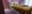 preload