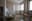 preload