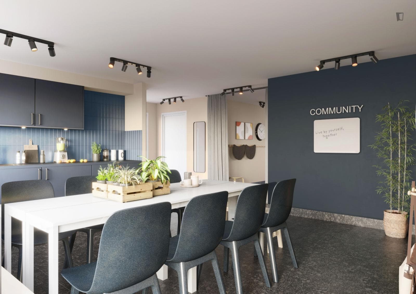 Property photo thumbnail