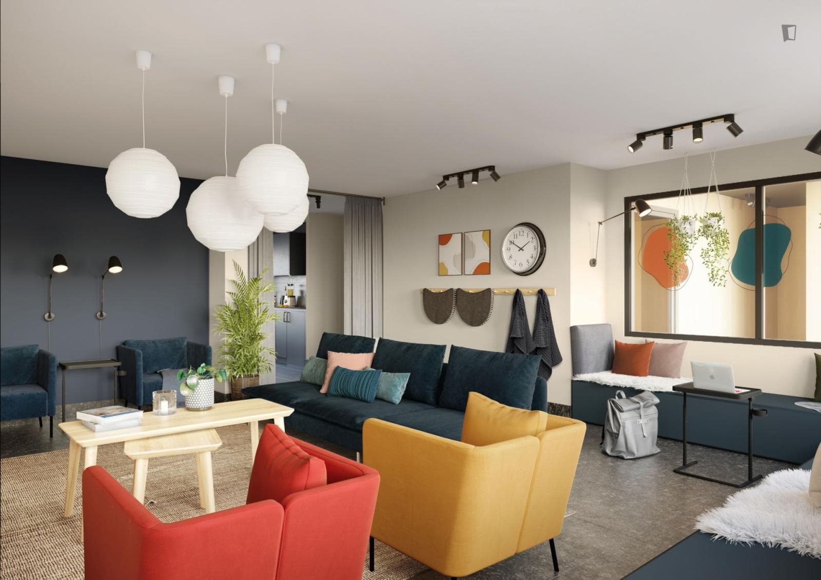 Property photo thumbnail