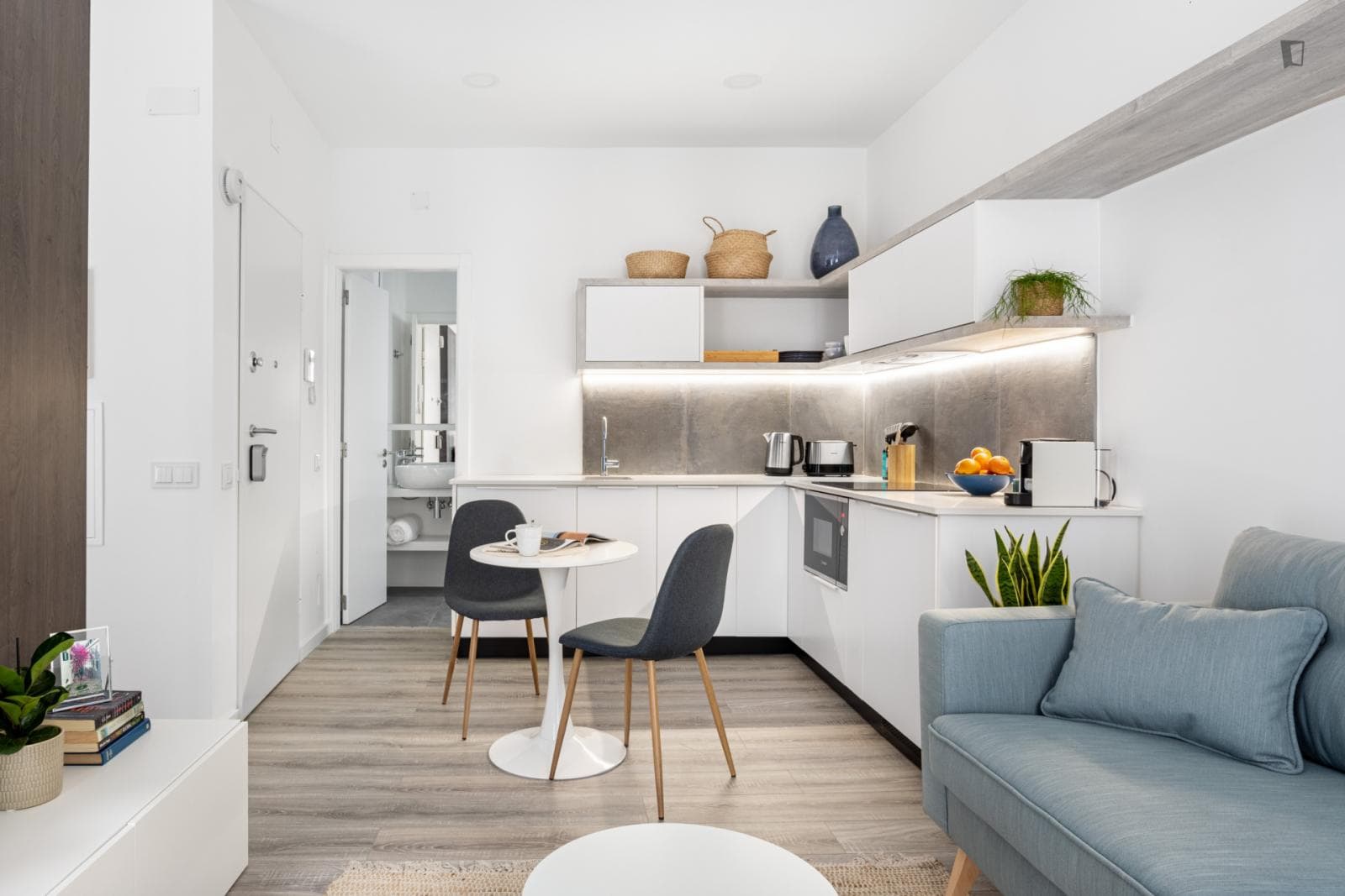 Property photo thumbnail