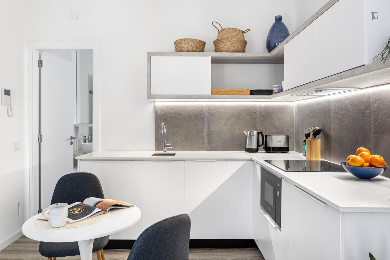 Property photo thumbnail