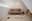 preload