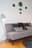 preload