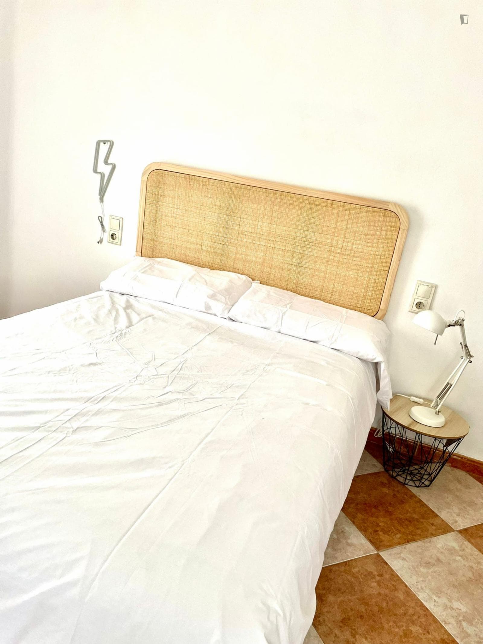 Comfy room close to Medicine University photo 1