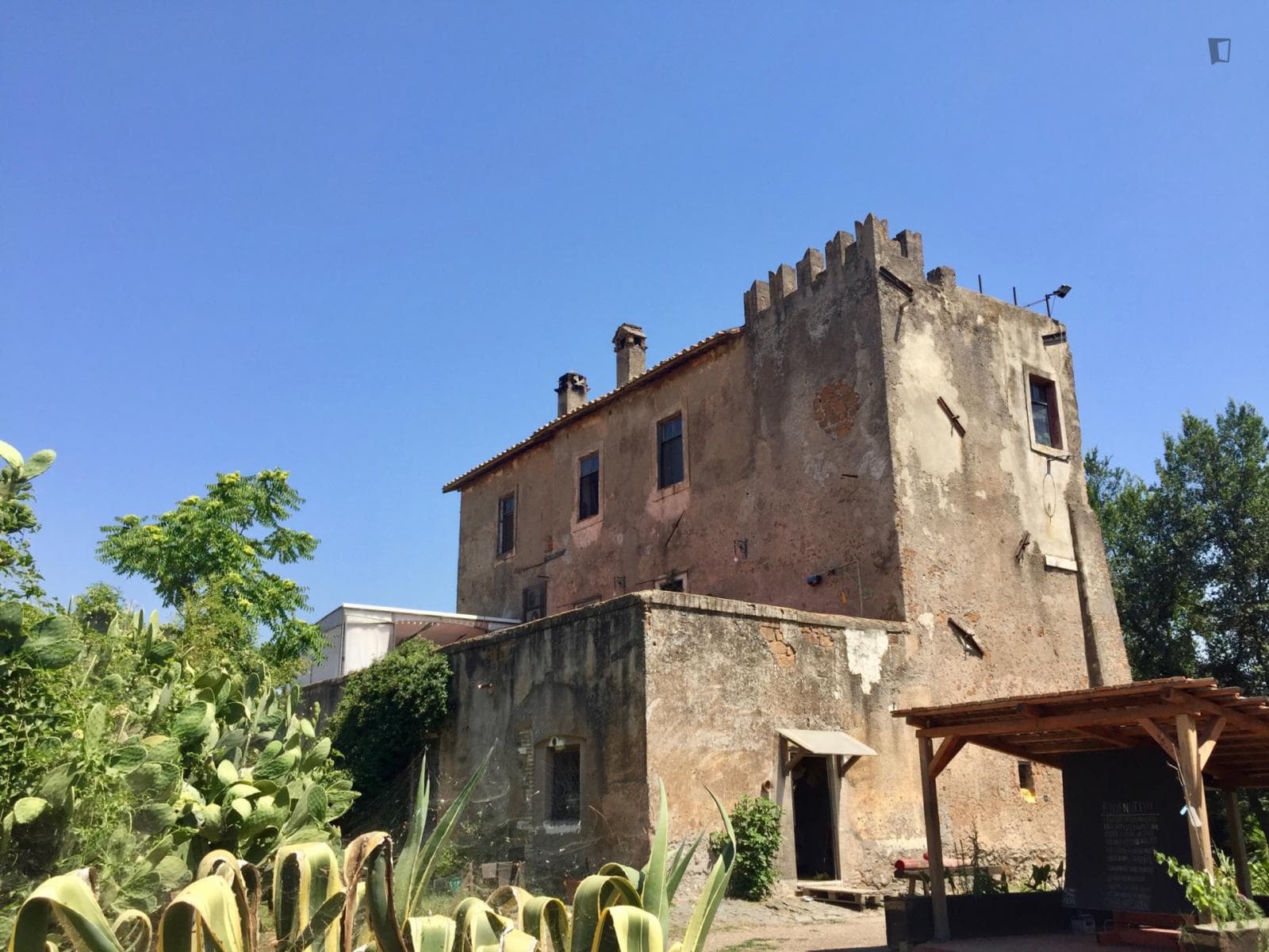 Property photo thumbnail