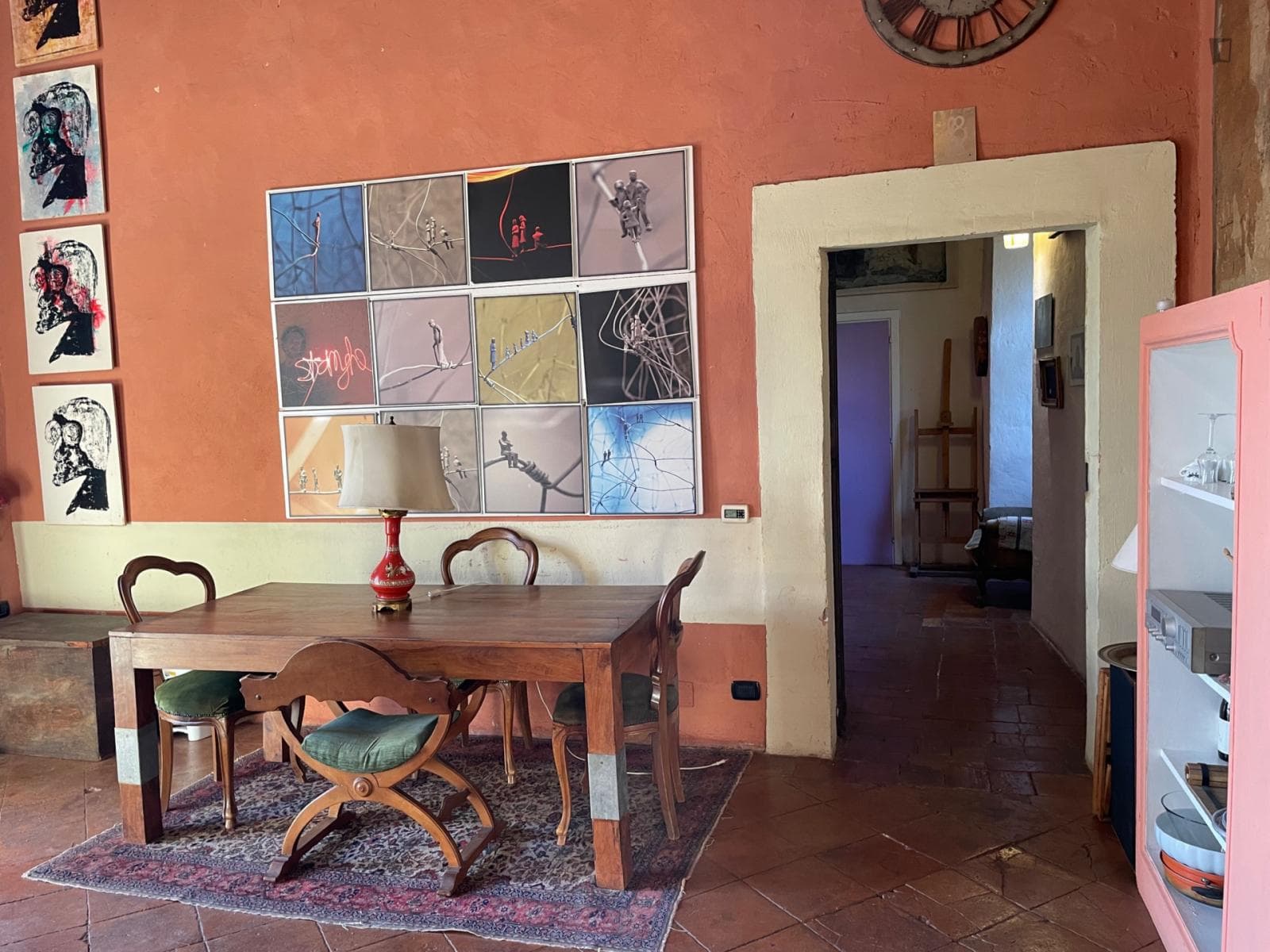 Property photo thumbnail