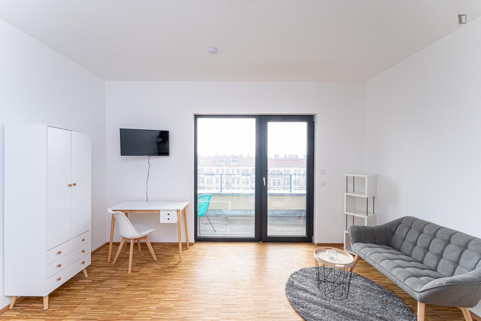 Property photo thumbnail