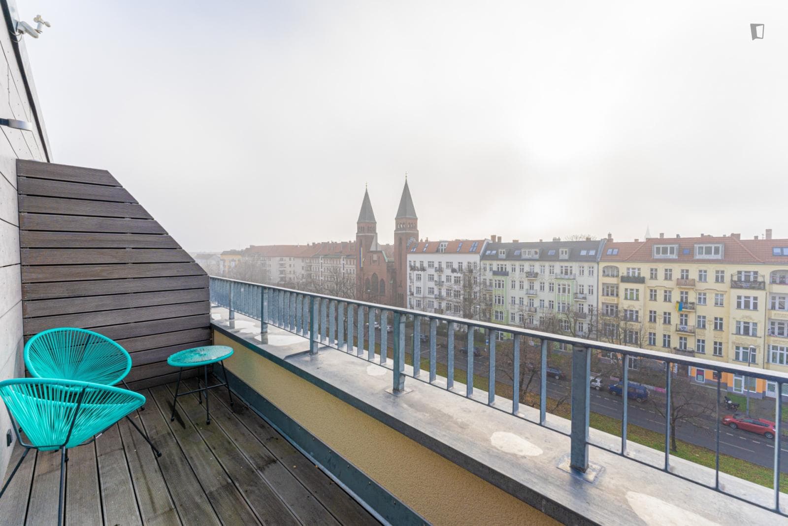 Property photo thumbnail