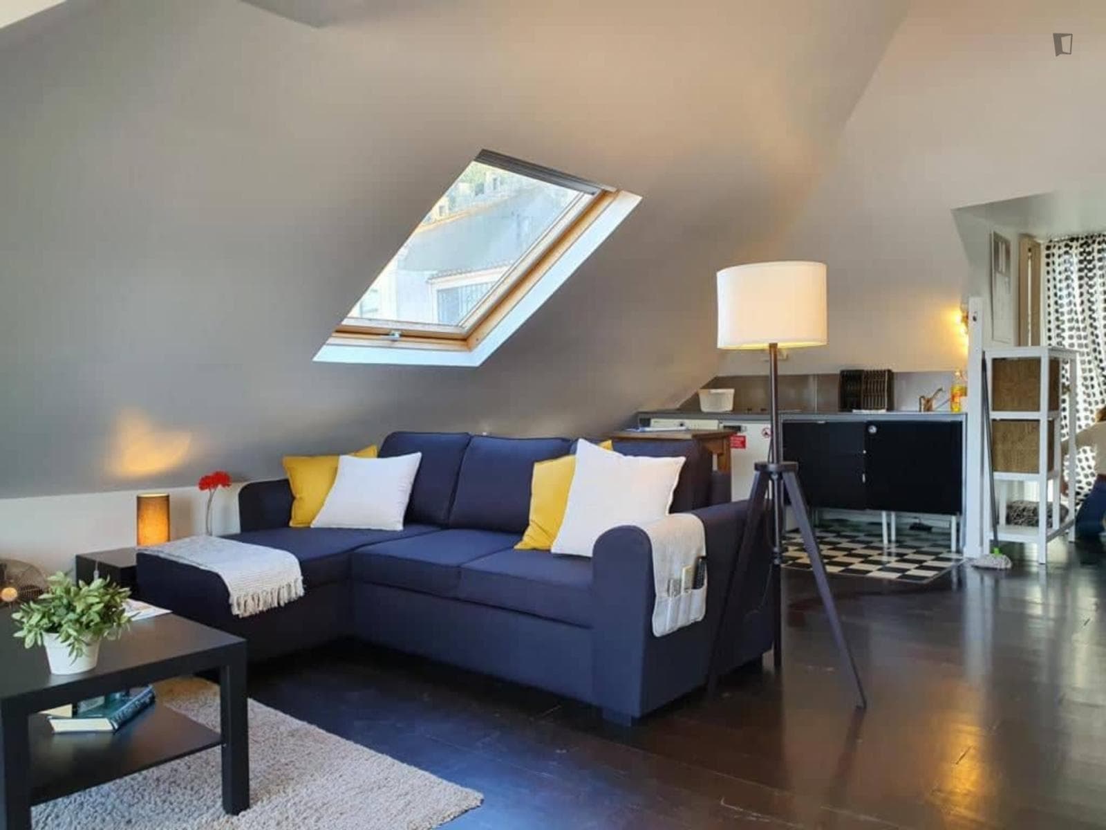 Property photo thumbnail