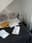 preload