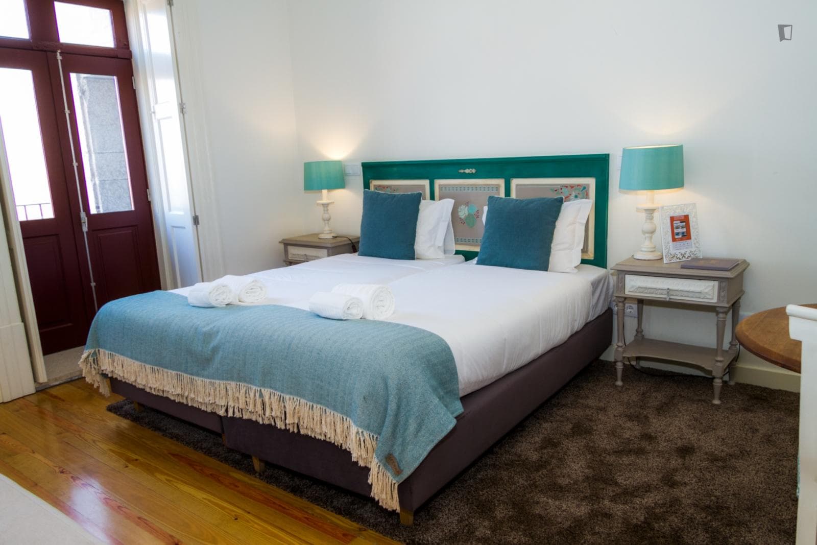 Property photo thumbnail