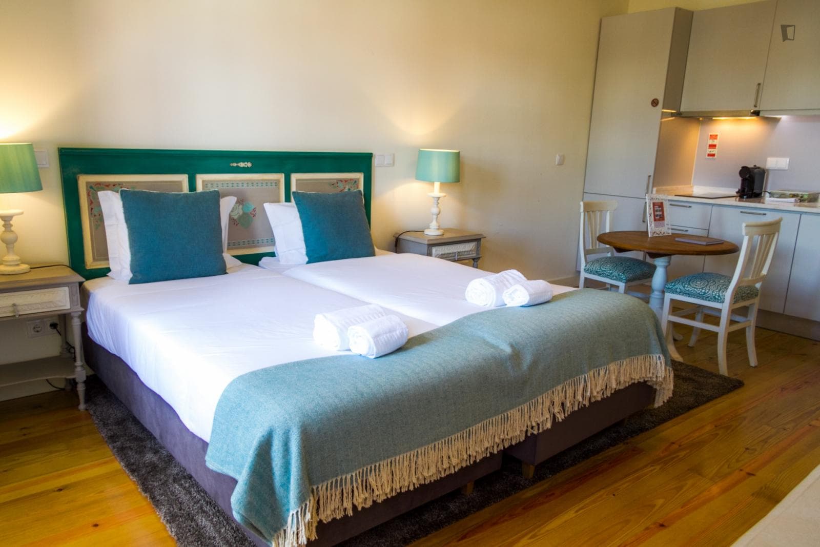 Property photo thumbnail