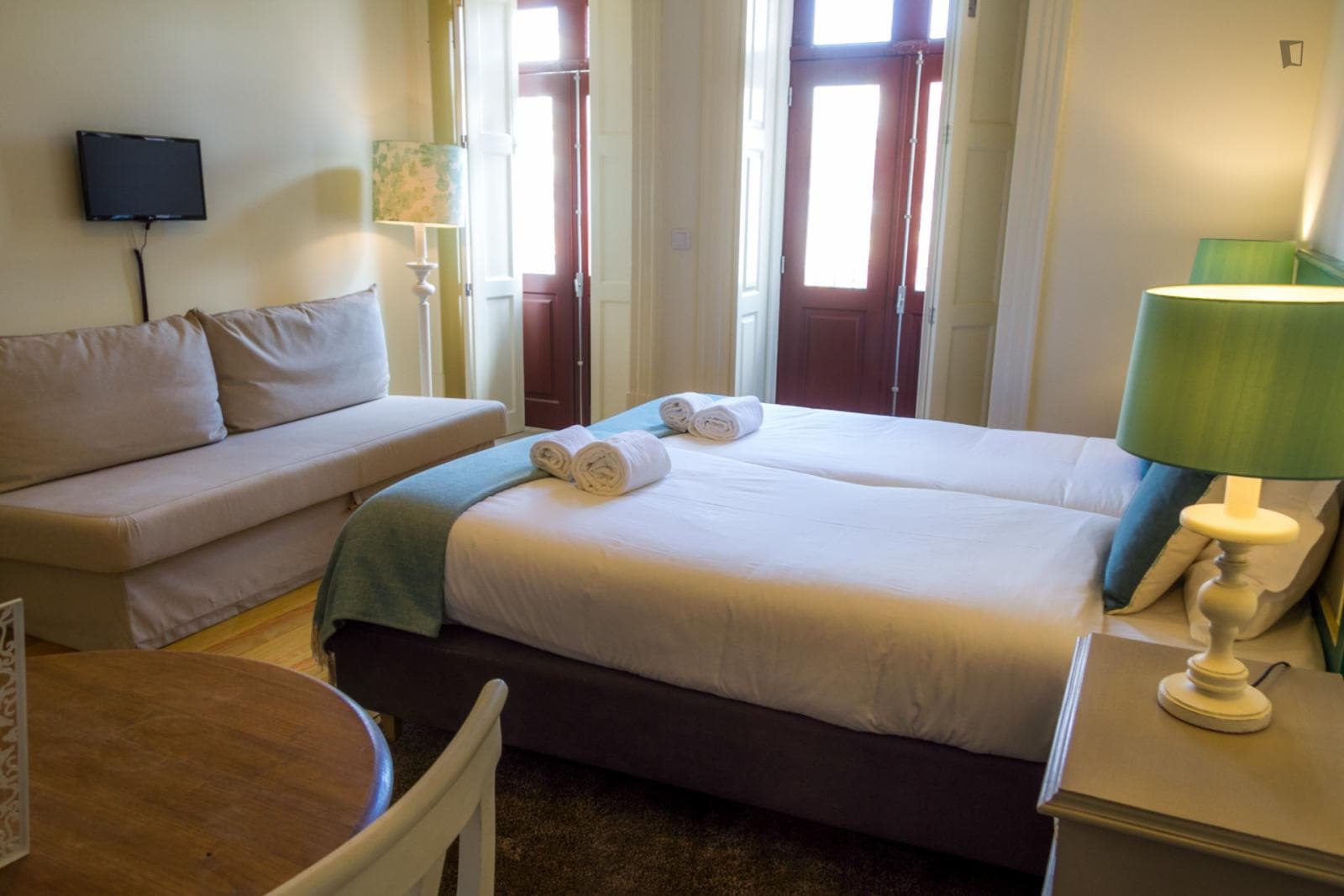 Property photo thumbnail
