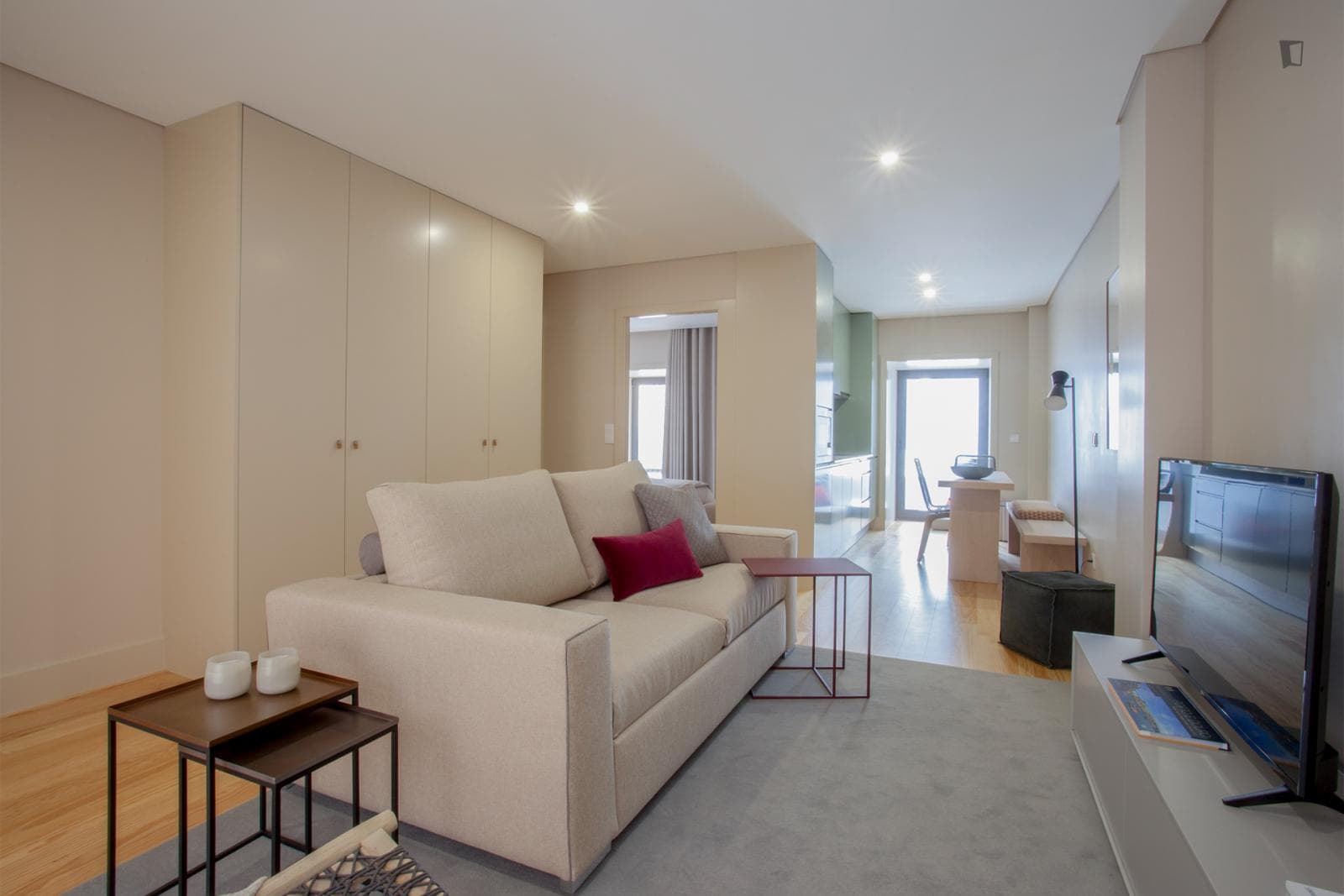 Property photo thumbnail