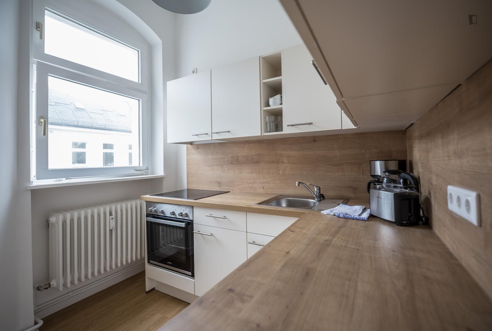 Property photo thumbnail