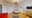 preload