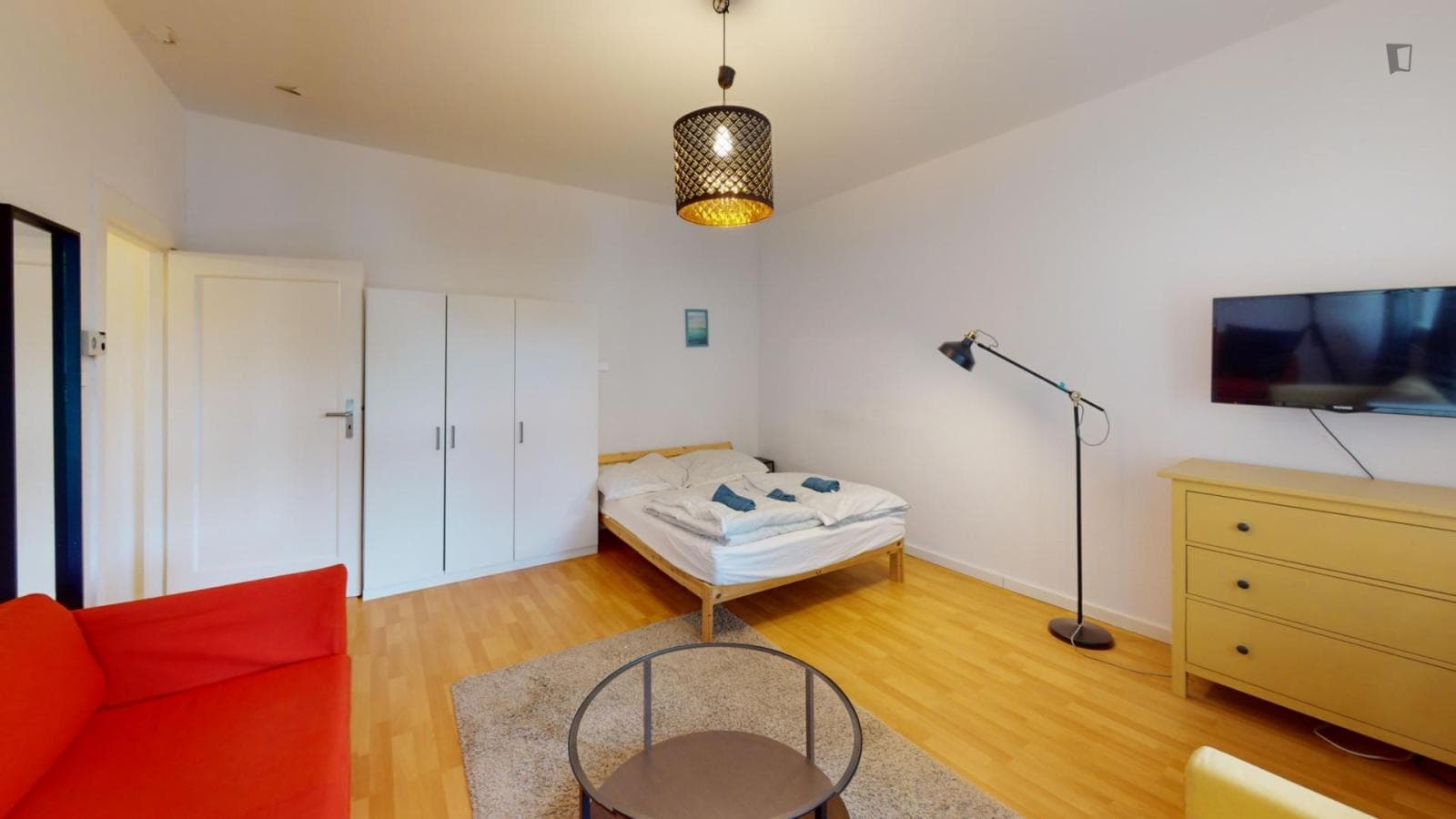 Property photo thumbnail