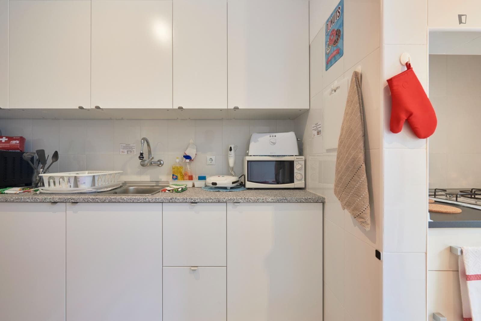 Property photo thumbnail