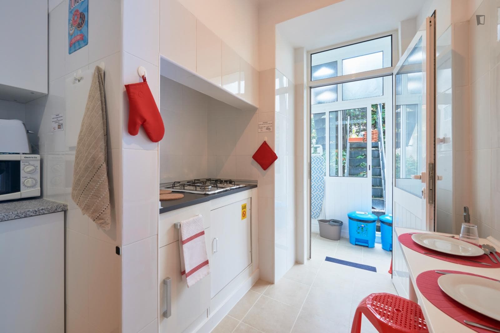 Property photo thumbnail