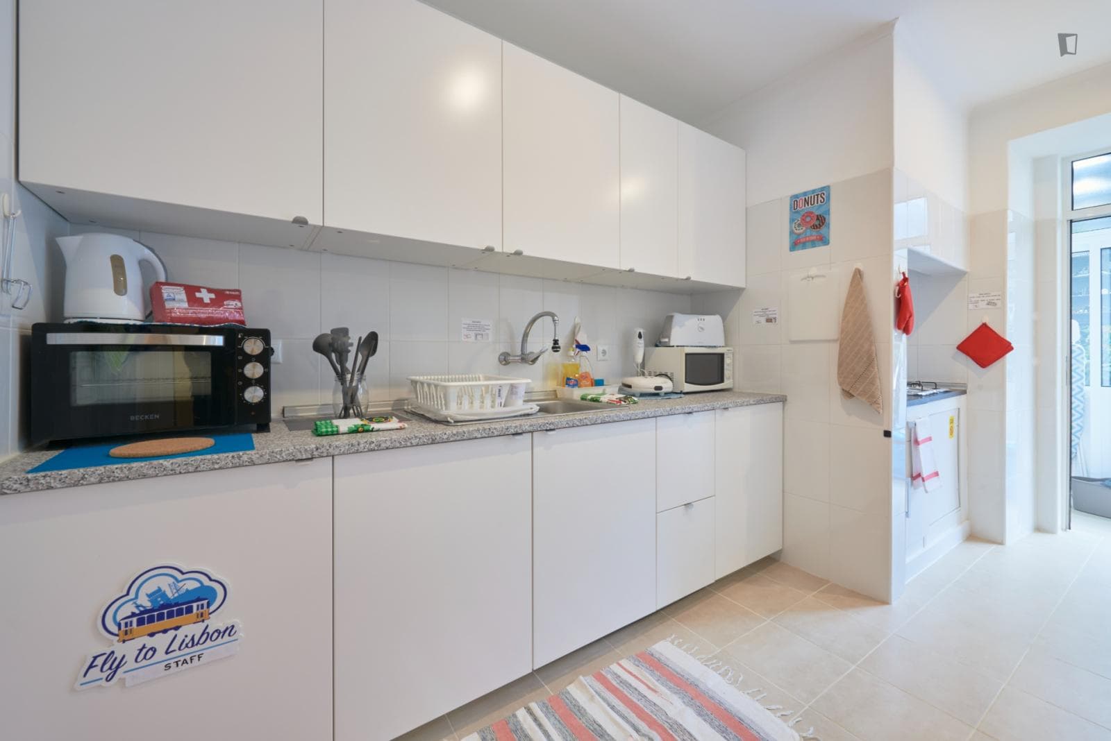 Property photo thumbnail