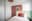 preload