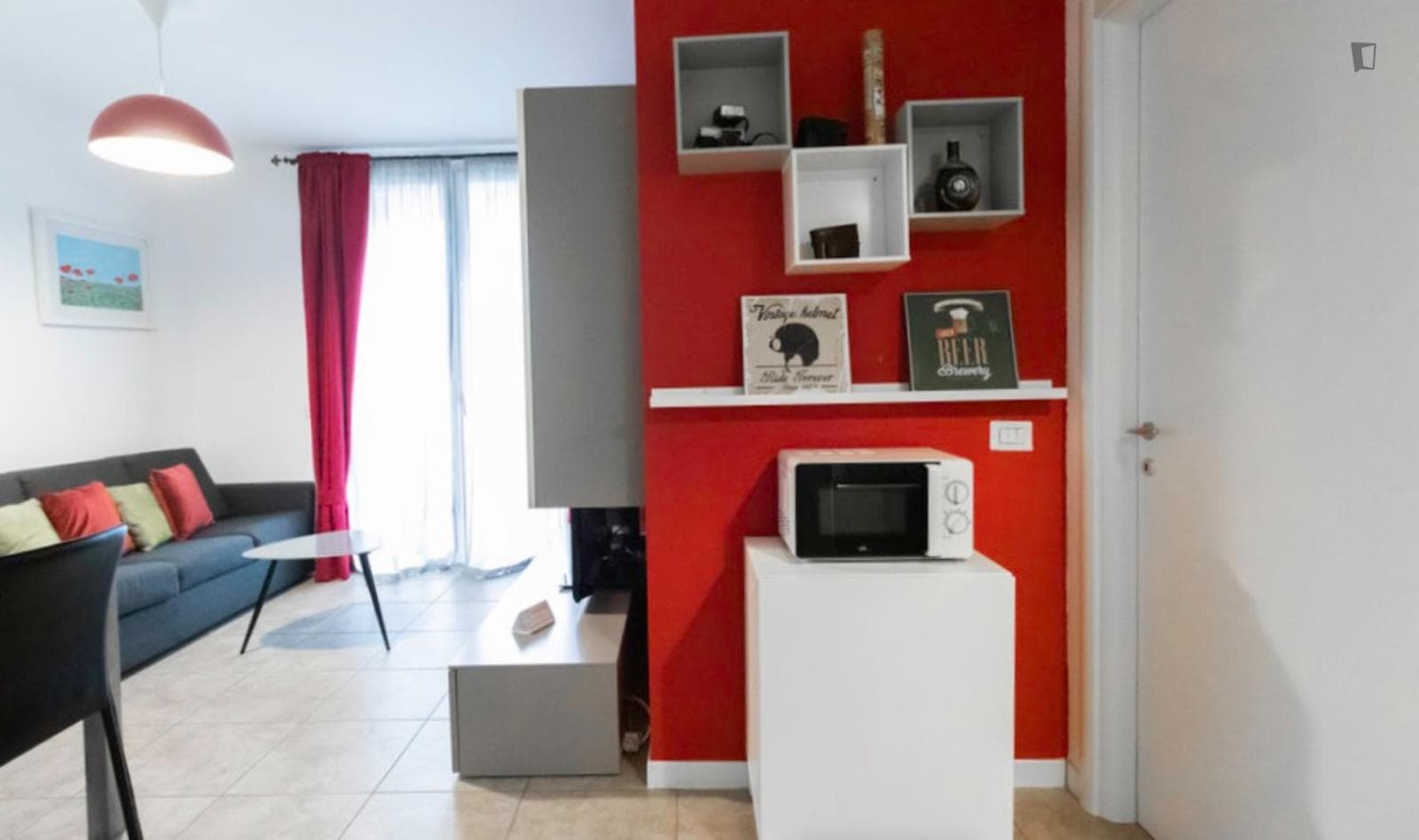 Property photo thumbnail