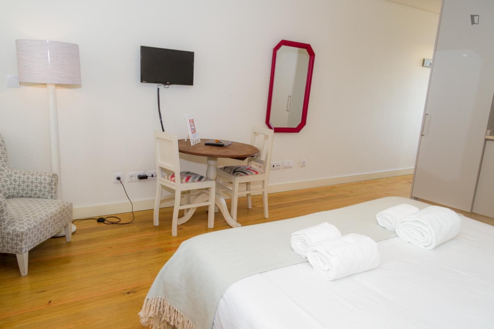 Property photo thumbnail