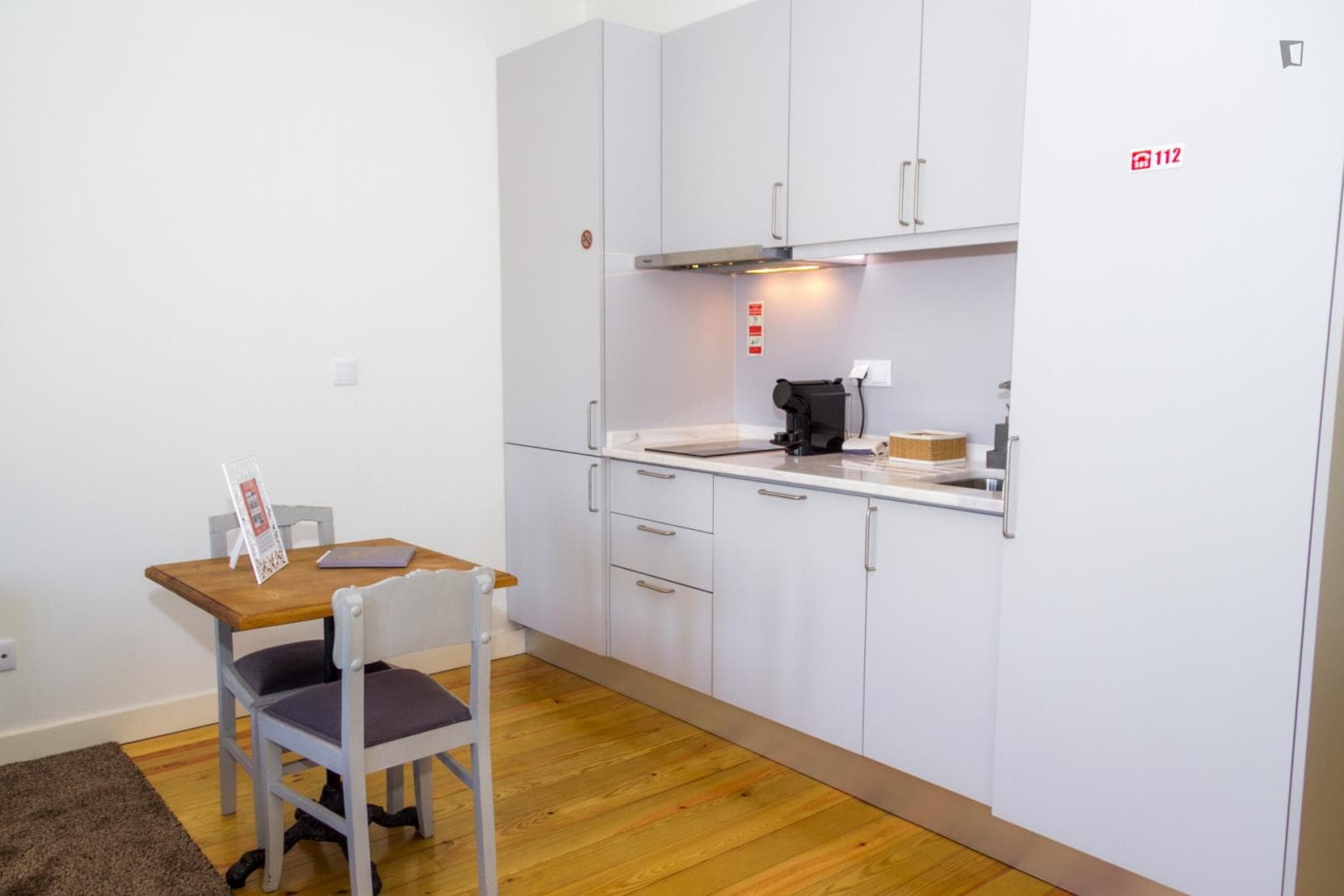 Property photo thumbnail