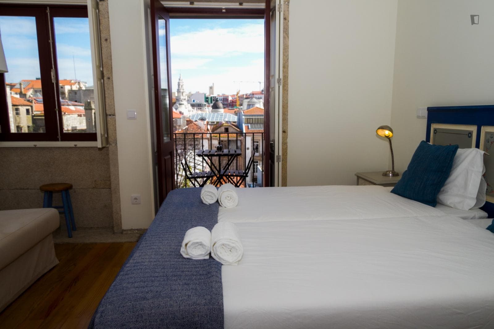 Property photo thumbnail