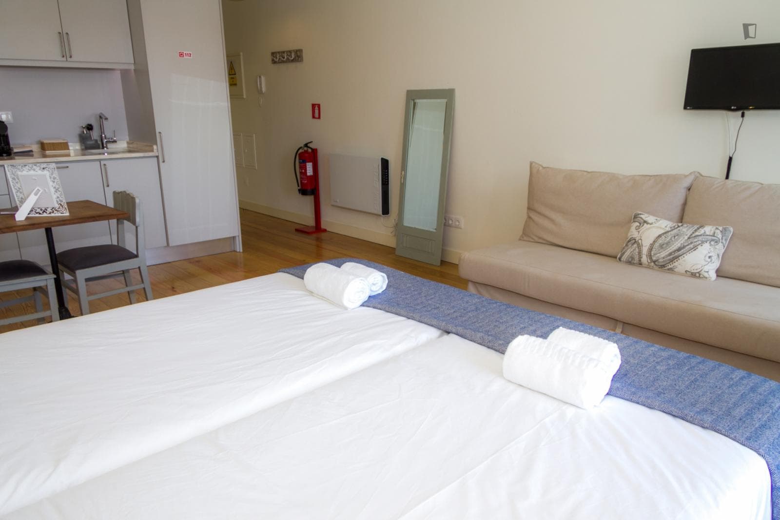 Property photo thumbnail