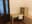 preload