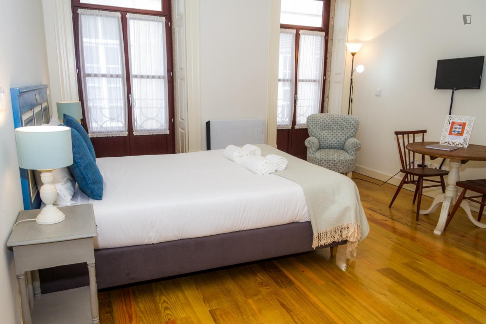 Property photo thumbnail