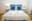 preload